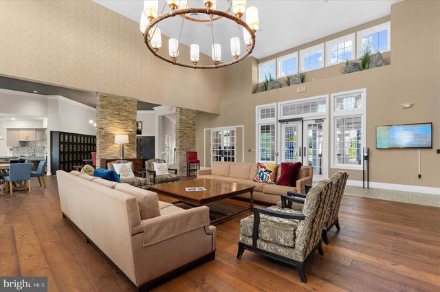 3017 SUNNY RIDGE DR, Odenton, MD 21113