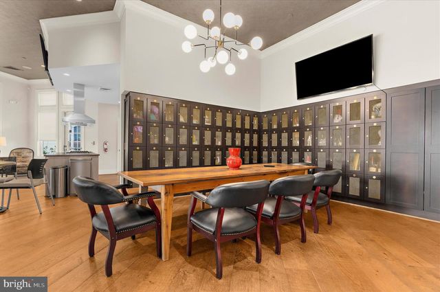 3017 SUNNY RIDGE DR, Odenton, MD 21113