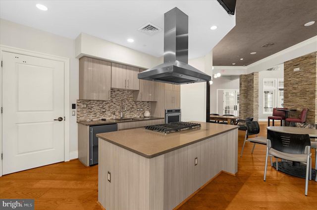 3017 SUNNY RIDGE DR, Odenton, MD 21113