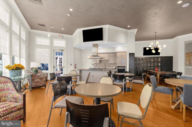 3017 SUNNY RIDGE DR, Odenton, MD 21113