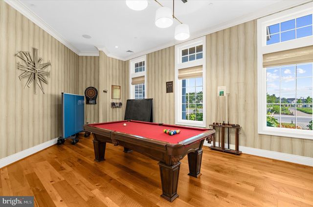 3017 SUNNY RIDGE DR, Odenton, MD 21113