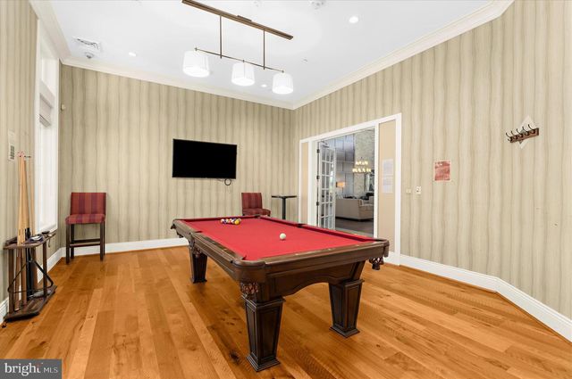 3017 SUNNY RIDGE DR, Odenton, MD 21113