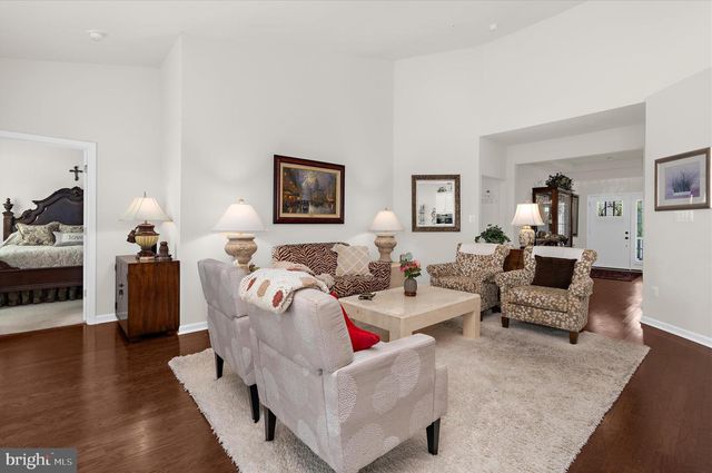 3017 SUNNY RIDGE DR, Odenton, MD 21113