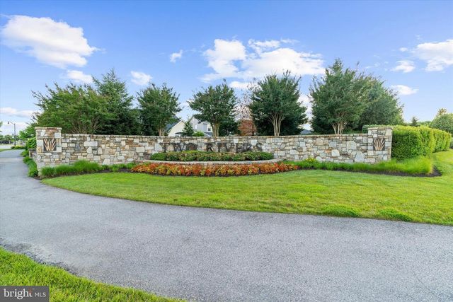 3017 SUNNY RIDGE DR, Odenton, MD 21113