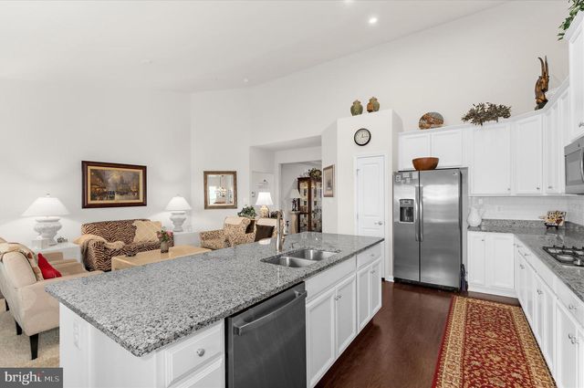 3017 SUNNY RIDGE DR, Odenton, MD 21113