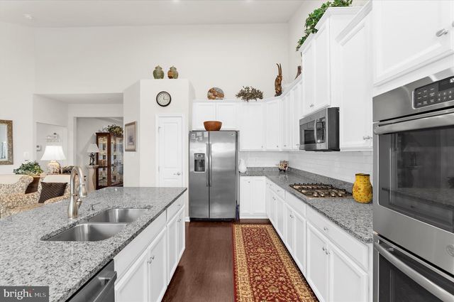 3017 SUNNY RIDGE DR, Odenton, MD 21113
