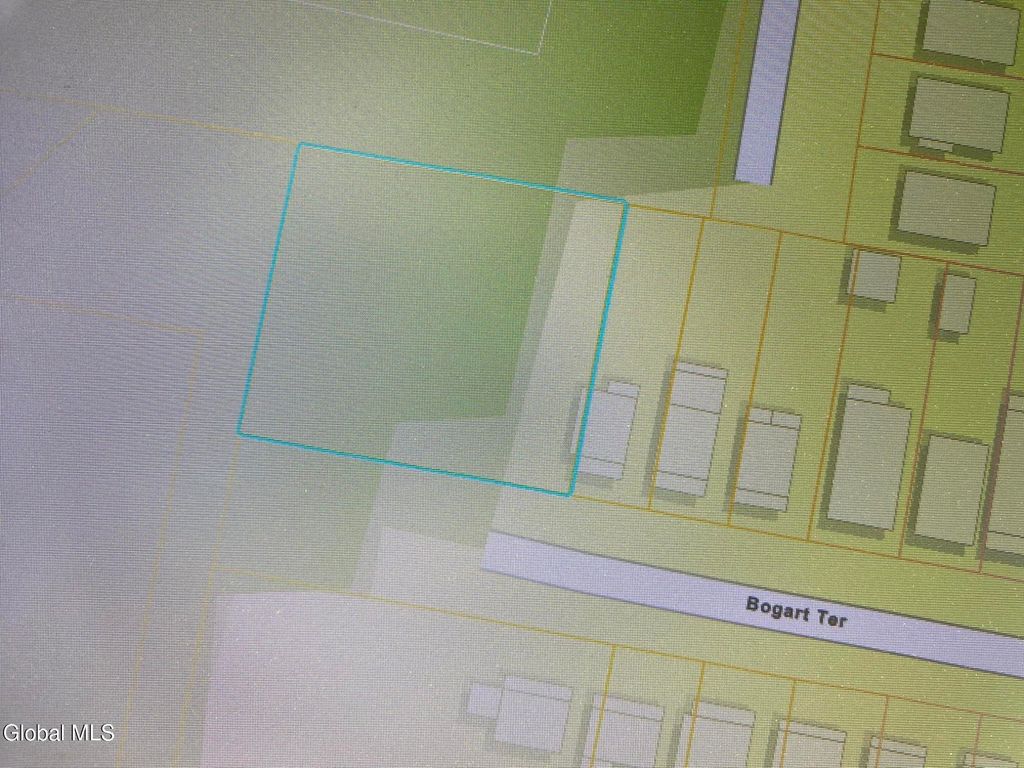 37 Bogart Terrace, Albany, NY 12202