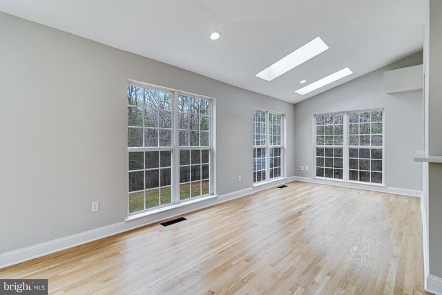 7910 DARTMOOR PL, Port Tobacco, MD 20677