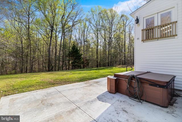7910 DARTMOOR PL, Port Tobacco, MD 20677