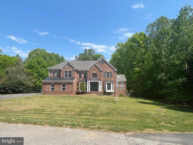 7910 DARTMOOR PL, Port Tobacco, MD 20677