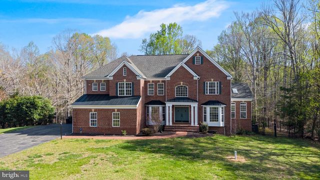 7910 DARTMOOR PL, Port Tobacco, MD 20677
