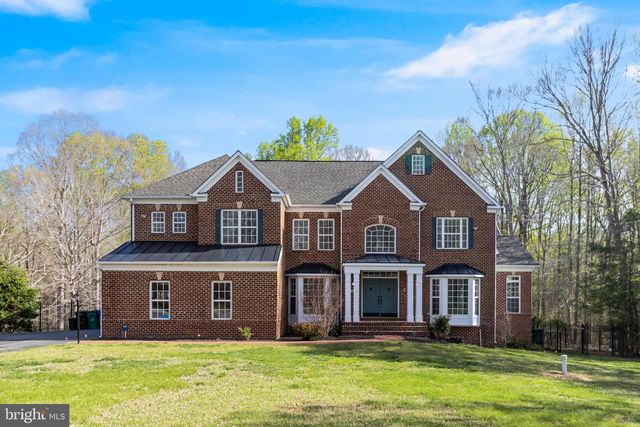 7910 DARTMOOR PL, Port Tobacco, MD 20677