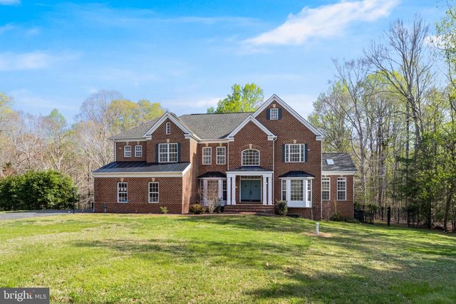 7910 DARTMOOR PL, Port Tobacco, MD 20677