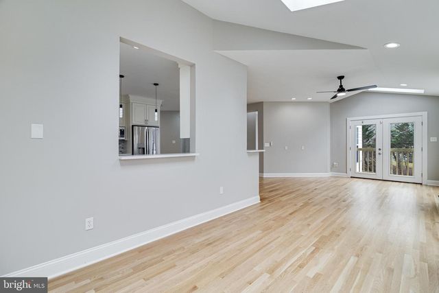 7910 DARTMOOR PL, Port Tobacco, MD 20677