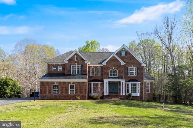 7910 DARTMOOR PL, Port Tobacco, MD 20677