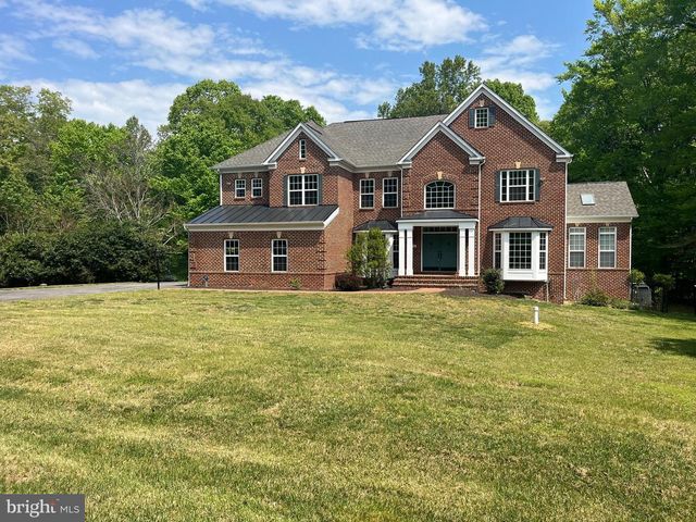 7910 DARTMOOR PL, Port Tobacco, MD 20677