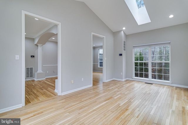 7910 DARTMOOR PL, Port Tobacco, MD 20677