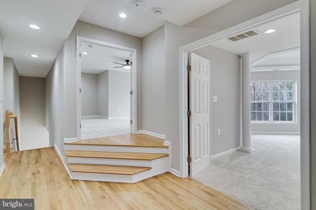7910 DARTMOOR PL, Port Tobacco, MD 20677