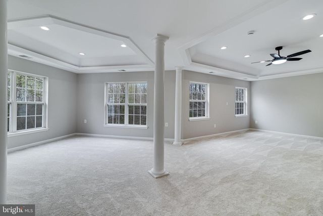 7910 DARTMOOR PL, Port Tobacco, MD 20677