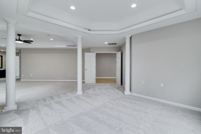 7910 DARTMOOR PL, Port Tobacco, MD 20677