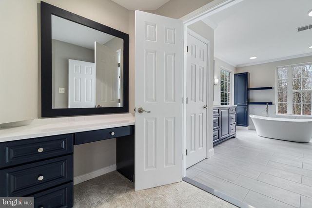 7910 DARTMOOR PL, Port Tobacco, MD 20677