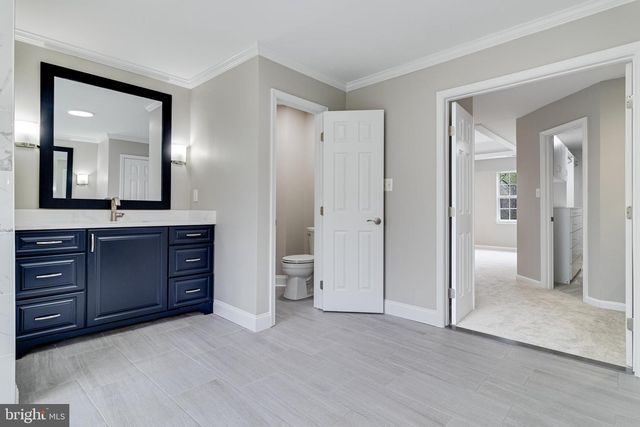 7910 DARTMOOR PL, Port Tobacco, MD 20677