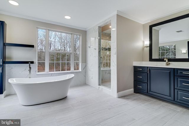 7910 DARTMOOR PL, Port Tobacco, MD 20677