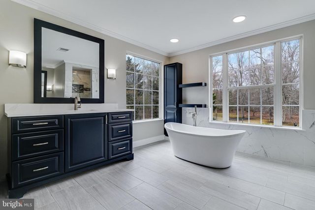7910 DARTMOOR PL, Port Tobacco, MD 20677