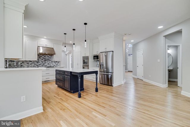 7910 DARTMOOR PL, Port Tobacco, MD 20677
