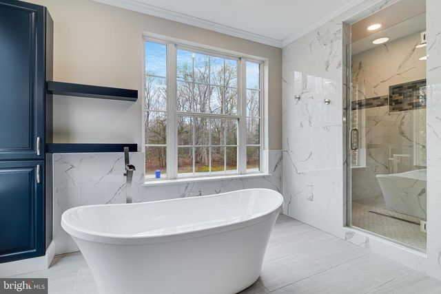 7910 DARTMOOR PL, Port Tobacco, MD 20677