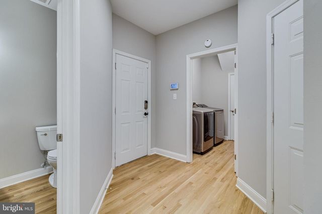7910 DARTMOOR PL, Port Tobacco, MD 20677
