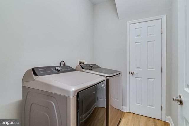7910 DARTMOOR PL, Port Tobacco, MD 20677