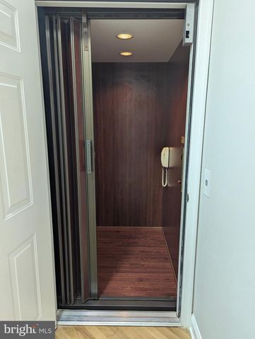 7910 DARTMOOR PL, Port Tobacco, MD 20677