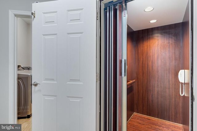 7910 DARTMOOR PL, Port Tobacco, MD 20677