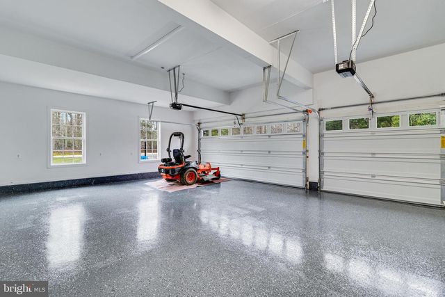 7910 DARTMOOR PL, Port Tobacco, MD 20677