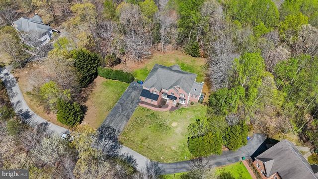 7910 DARTMOOR PL, Port Tobacco, MD 20677
