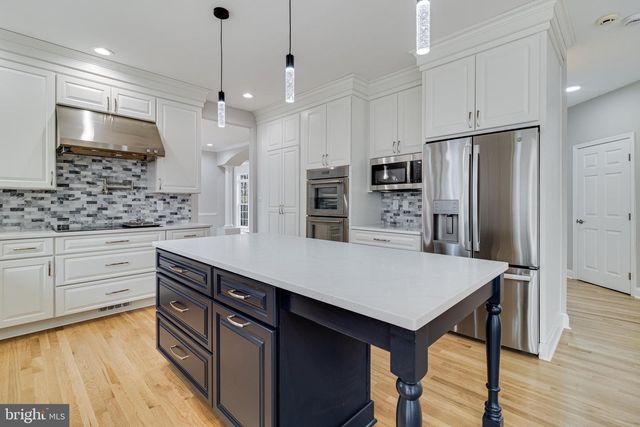 7910 DARTMOOR PL, Port Tobacco, MD 20677