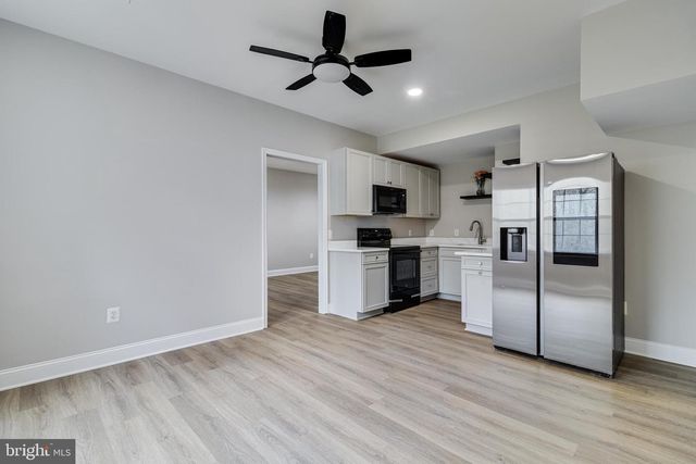 7910 DARTMOOR PL, Port Tobacco, MD 20677