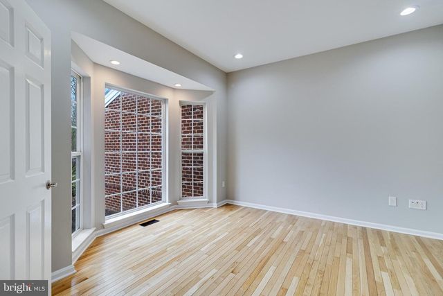 7910 DARTMOOR PL, Port Tobacco, MD 20677