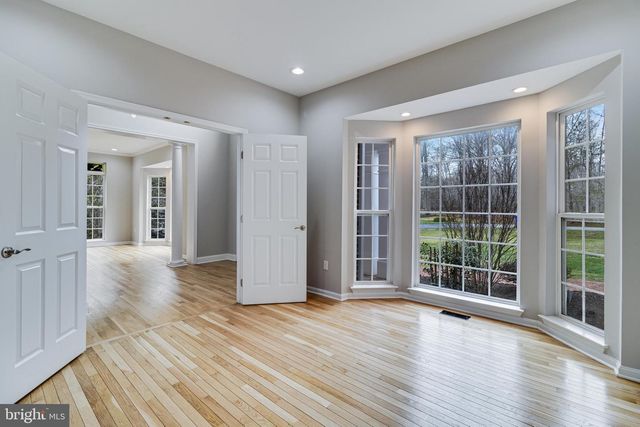 7910 DARTMOOR PL, Port Tobacco, MD 20677