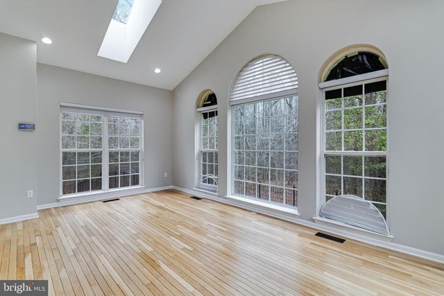 7910 DARTMOOR PL, Port Tobacco, MD 20677