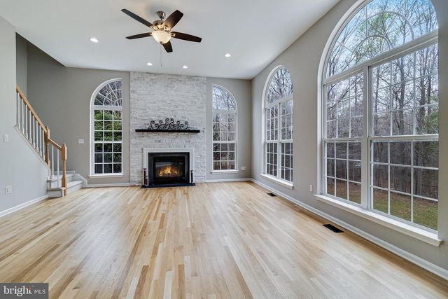 7910 DARTMOOR PL, Port Tobacco, MD 20677