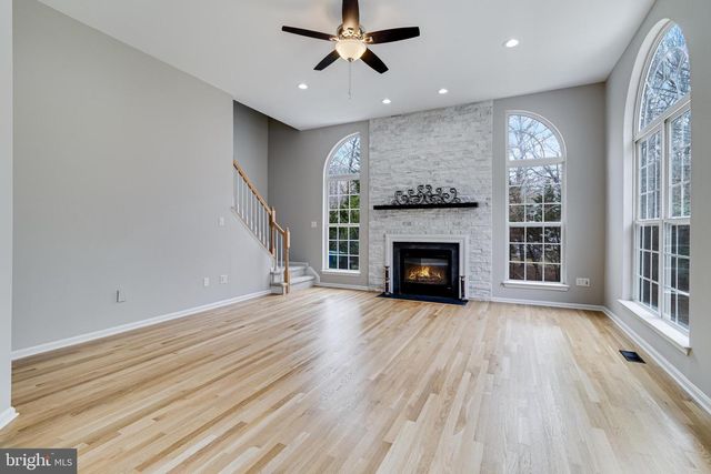 7910 DARTMOOR PL, Port Tobacco, MD 20677