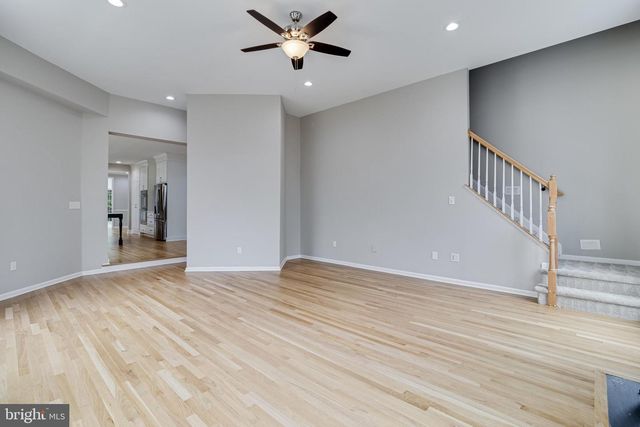 7910 DARTMOOR PL, Port Tobacco, MD 20677