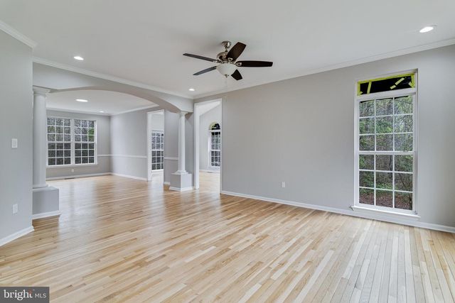 7910 DARTMOOR PL, Port Tobacco, MD 20677