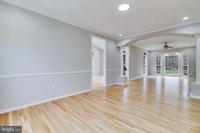 7910 DARTMOOR PL, Port Tobacco, MD 20677