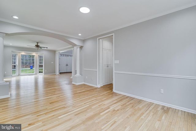 7910 DARTMOOR PL, Port Tobacco, MD 20677