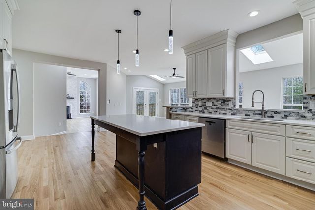 7910 DARTMOOR PL, Port Tobacco, MD 20677