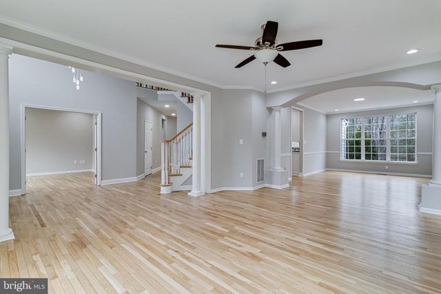 7910 DARTMOOR PL, Port Tobacco, MD 20677