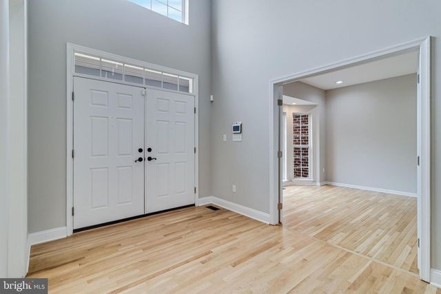 7910 DARTMOOR PL, Port Tobacco, MD 20677